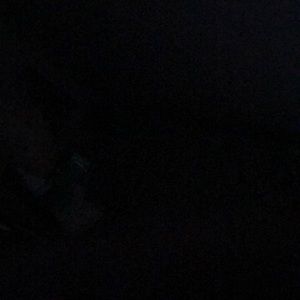 Meet your Posher, Elliott